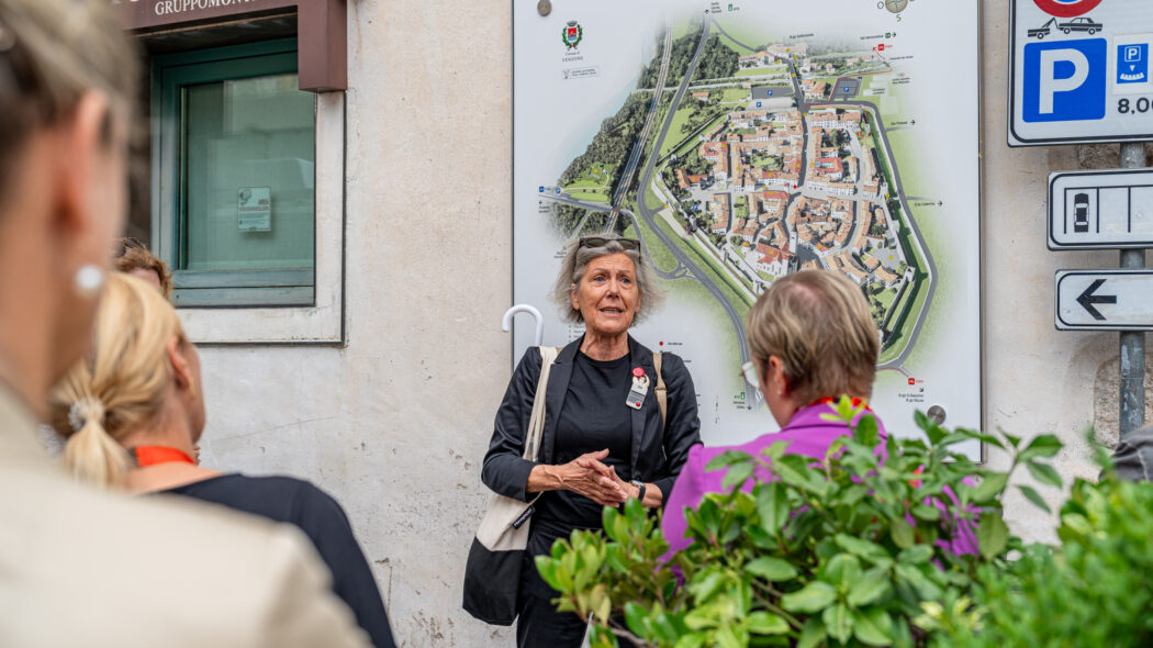 Reise-Leiter-Stadtführung-Unternehmerinnenreise