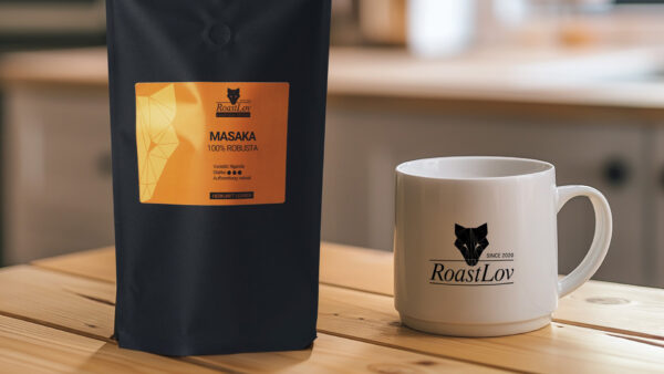 RoastLov-Kaffee-nachhaltig