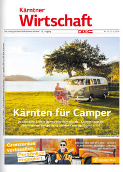 KW12-2024-Kaerntnerwirtschaft-Ausgabe12