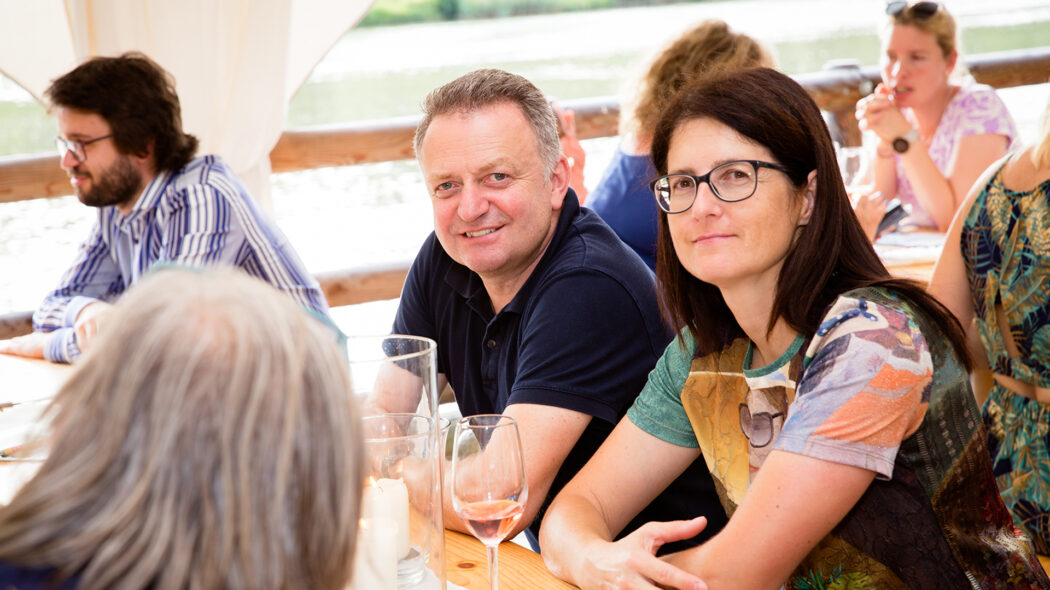 WiB-Sommergespräche-Lavamünd-Unternehmer