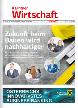 KW17-24-Kaerntnerwirtschaft