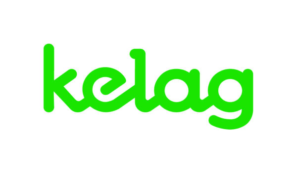 Logo-Kelag