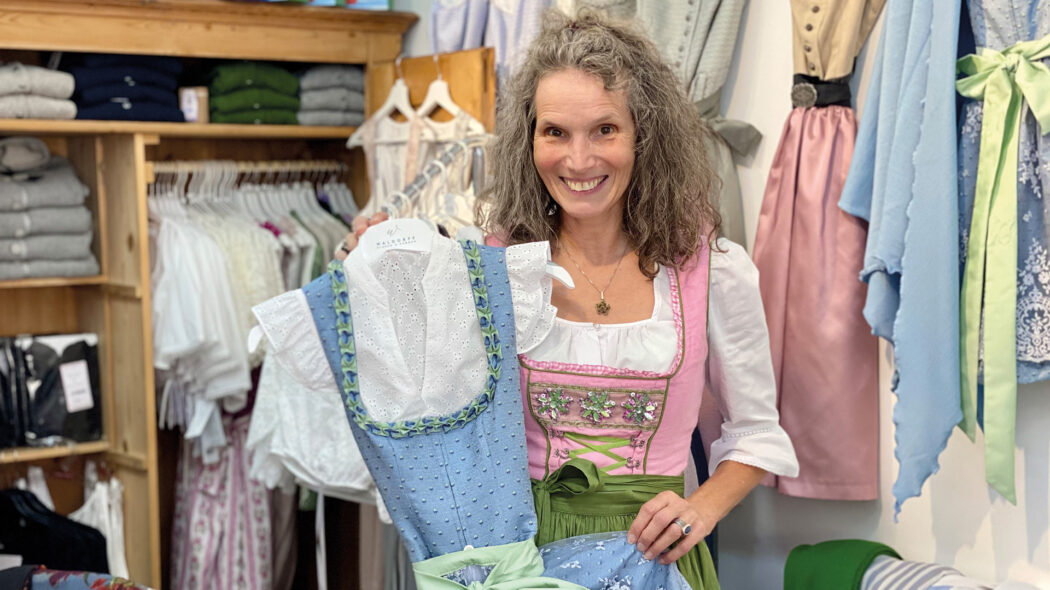 Silvia-Mitterer-Dirndl-Genuss-Kunst