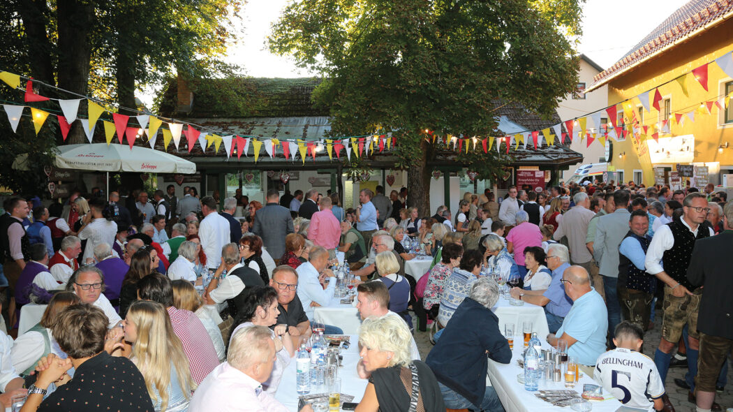 Wirtekirchtag-Lutschounigg-Gasthaus