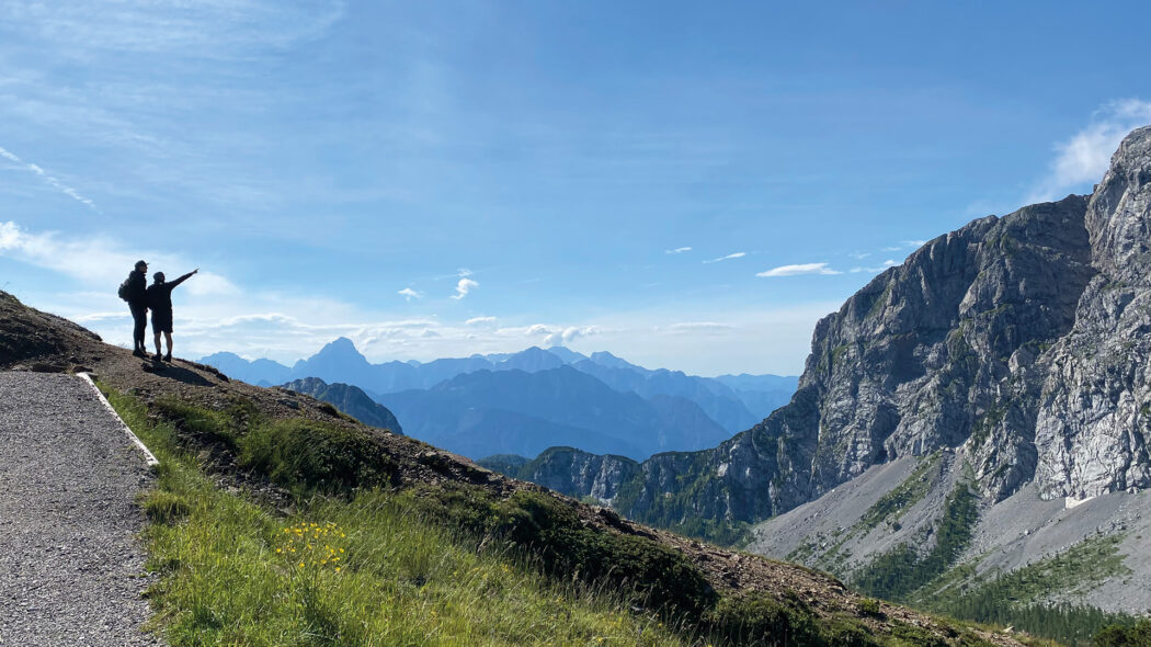 Kaerntner-Wanderlust-Zahlen-Wirtschaft-Wandern-Wanderninkaernten