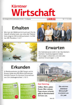 Ausgabe 11/23