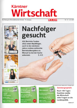 Ausgabe 15-23