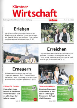 Ausgabe 16-23