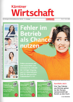 Ausgabe 17-23