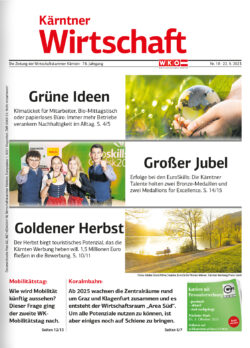 Ausgabe 18-23