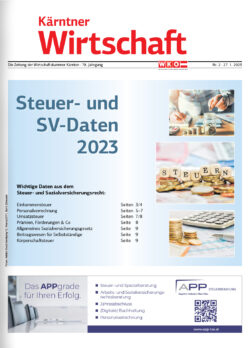 Steuer-Sv-Daten-2024