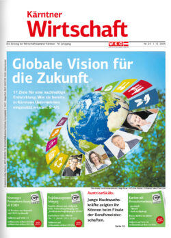 Ausgabe 23-23