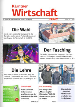 Ausgabe3-2024