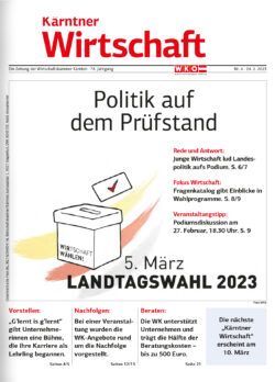 Ausgabe 4-23