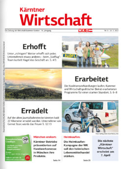 Ausgabe 6-23