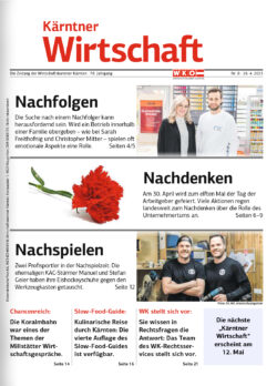 Ausgabe 8-23