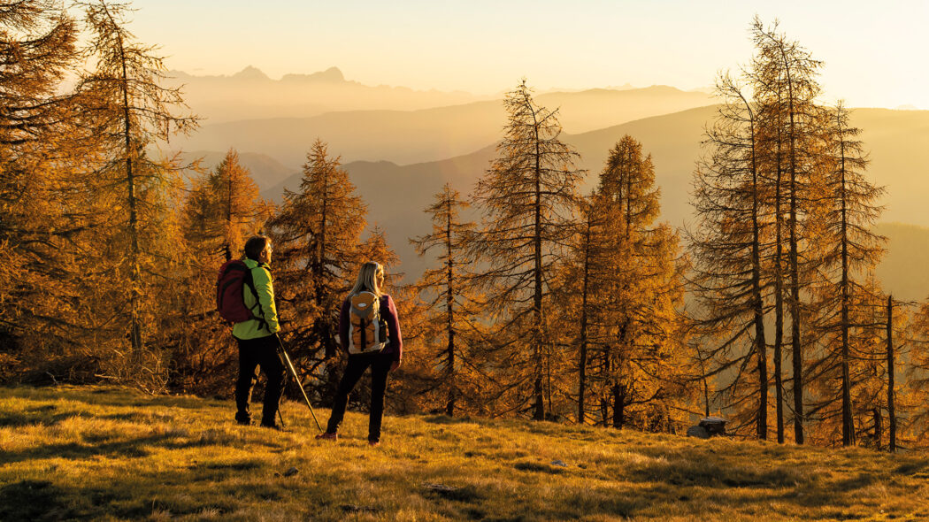 Wanderherbst-Wanderninkaernten-wandern