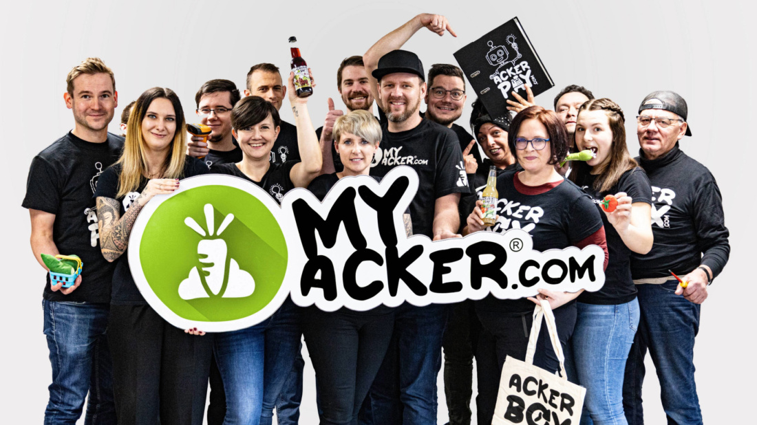 Ktn nachhaltig-myAcker-Team