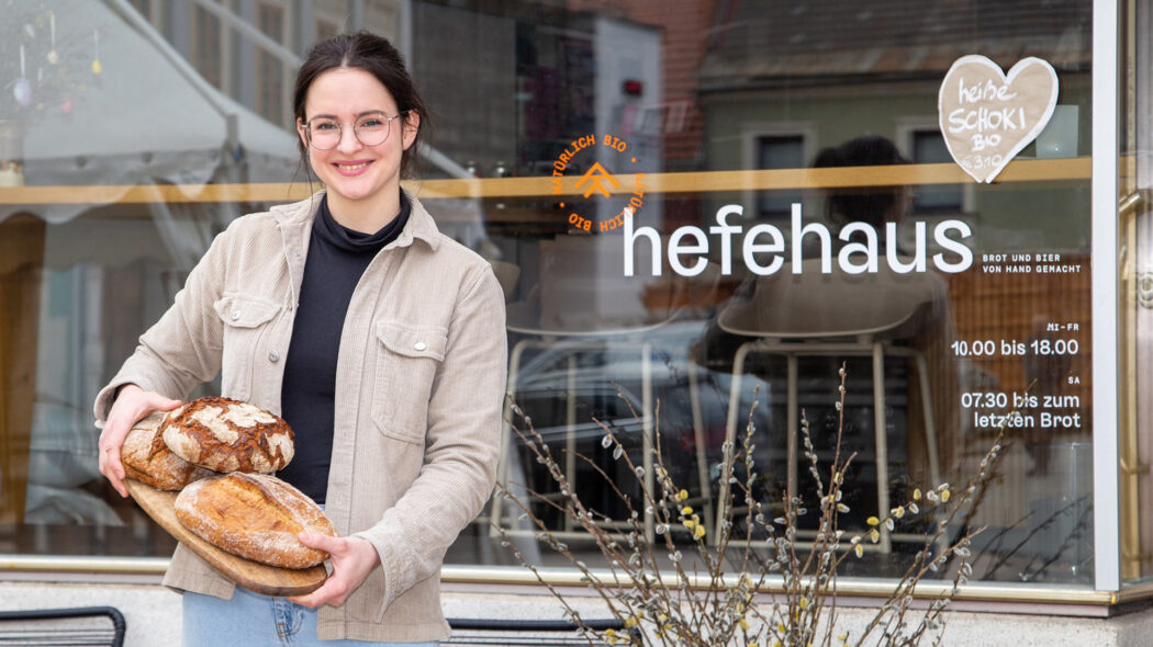 Veronika-Dörfler-Hefehaus-Hauptplatz-Feldkirchen-Biobäckerei