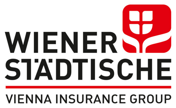 Wiener-Städtische-Logo