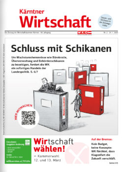 Ausgabe-24-1-25