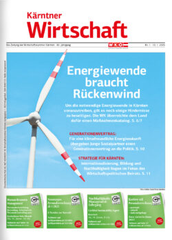 kw1-25-kaerntnerwirtschaft-ausgabe-1-25