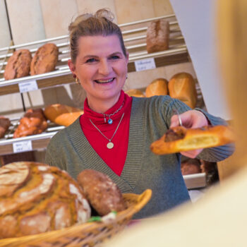 EaK-Bäckerei Jury-Herma Verhovnik