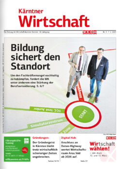 KW-3-Ausgabe-3-2025