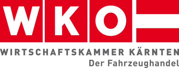 Fahrzeughandel-Logo-Handek