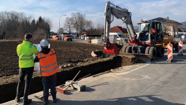 Fernwaerme-Ausbau-Netz-STW-Stadtwerke