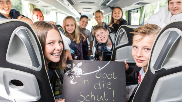 Cool-School-Kinder-Bacherreisen-Bacher-Reisen