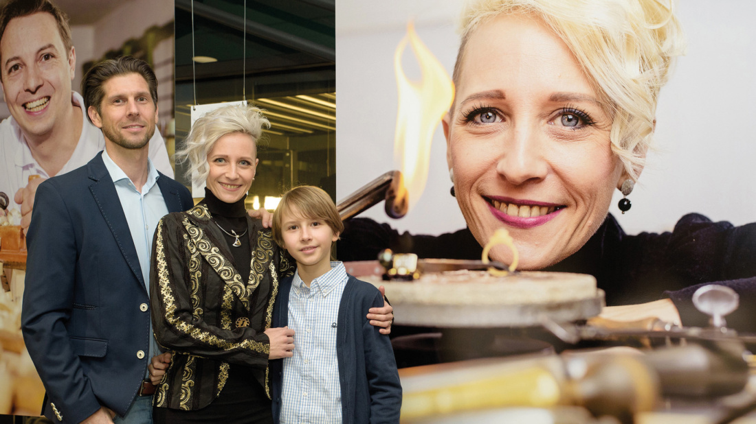 goldschmiedin-unternehmer-gallery-familie